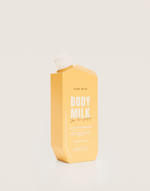Load image into Gallery viewer, Body Milk | Tone Equalizer