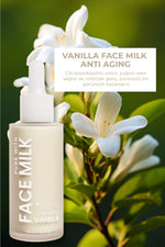 Load image into Gallery viewer, Face Milk | Rejuvenating and Refreshing