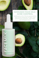 Load image into Gallery viewer, Face Milk | Anti-Acne