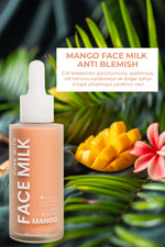 Load image into Gallery viewer, Face Milk | Brightening and Anti-Spot