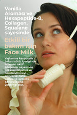 Load image into Gallery viewer, Face Milk | Rejuvenating and Refreshing