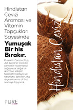 Load image into Gallery viewer, Shower Gel | Coconut with Vitamin Beads