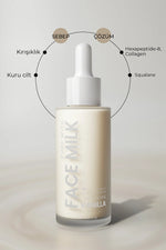 Load image into Gallery viewer, Face Milk | Rejuvenating and Refreshing