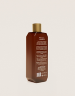 Load image into Gallery viewer, Bronzing Oil | 20+SPF