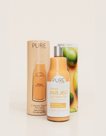 Load image into Gallery viewer, Shower Gel | Vitamin Bulb and Mango