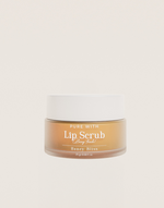 Load image into Gallery viewer, Lip Scrub | Honey Extract