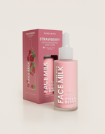Load image into Gallery viewer, Face Milk | Soothing and Antioxidant Effects