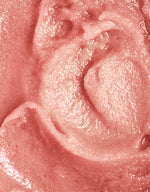 Load image into Gallery viewer, Lip Scrub | Grapefruit Extract
