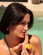 Load image into Gallery viewer, Lip Scrub | Honey Extract