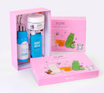 Load image into Gallery viewer, Vücut Bakım Seti 7