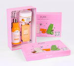 Load image into Gallery viewer, Vücut Bakım Seti 6