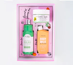 Load image into Gallery viewer, Vücut Bakım Seti 3