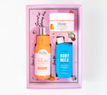 Load image into Gallery viewer, Vücut Bakım Seti 2