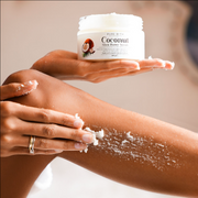 Peeling nedir? Cildiniz için en iyi peeling yöntemleri