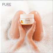 Peeling Nedir? Cilt Yenileyici Peeling Uygulamaları ve Çeşitleri