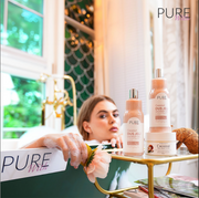 2025 Sevgililer Günü Hediyesi: En İyi Cilt Bakım Setleri ve Öneriler