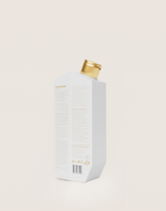 Load image into Gallery viewer, Sunscreen | 50+ SPF