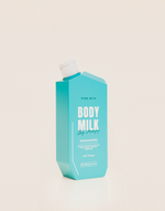 Load image into Gallery viewer, Body Milk | Ultra Moisturizing