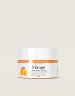 Load image into Gallery viewer, Body Scrub | Mango