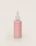 Load image into Gallery viewer, Face Milk | Soothing and Antioxidant Effects