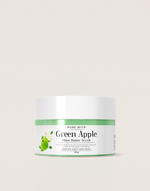 Load image into Gallery viewer, Body Scrub | Green Apple