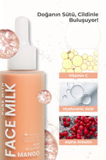 Load image into Gallery viewer, Face Milk | Brightening and Anti-Spot