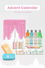 Load image into Gallery viewer, Advent Calendar 2025 Package