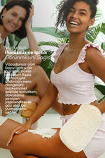 Load image into Gallery viewer, Body Scrub | Coconut