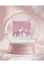 Load image into Gallery viewer, Advent Calendar 2025 Package