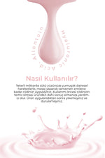 Load image into Gallery viewer, Face Milk | Soothing and Antioxidant Effects