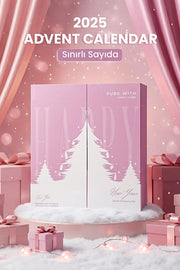 Advent Calendar 2025 Package