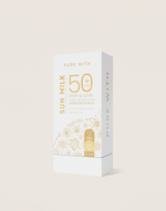 Load image into Gallery viewer, Sunscreen | 50+ SPF