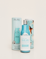 Load image into Gallery viewer, Shower Gel | Ocean Breeze with Vitamin Beads