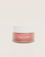 Load image into Gallery viewer, Lip Scrub | Grapefruit Extract