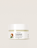 Load image into Gallery viewer, Body Scrub | Coconut