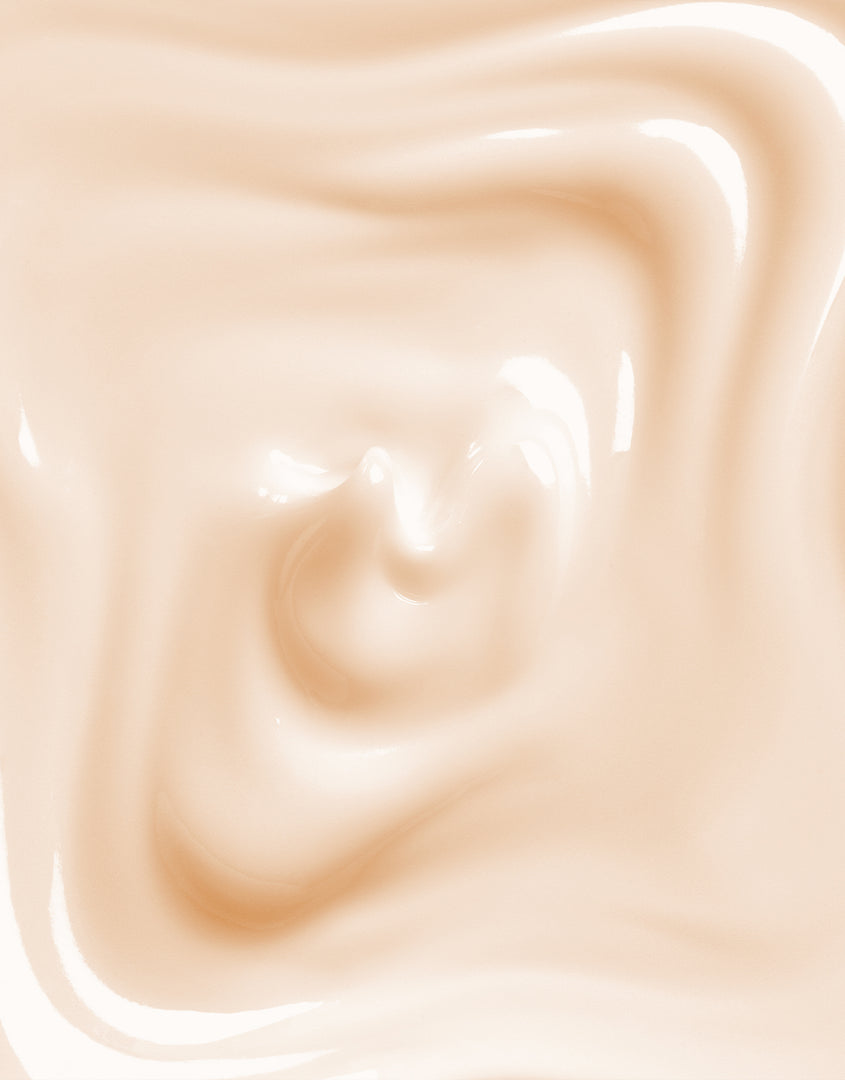 Face Milk | Brightening and Anti-Spot