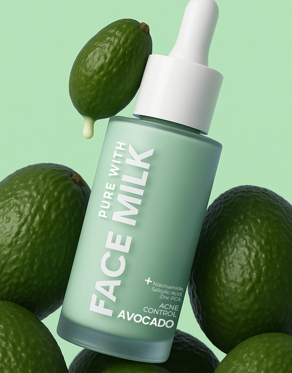 Unleash Your Creativity (UGC)