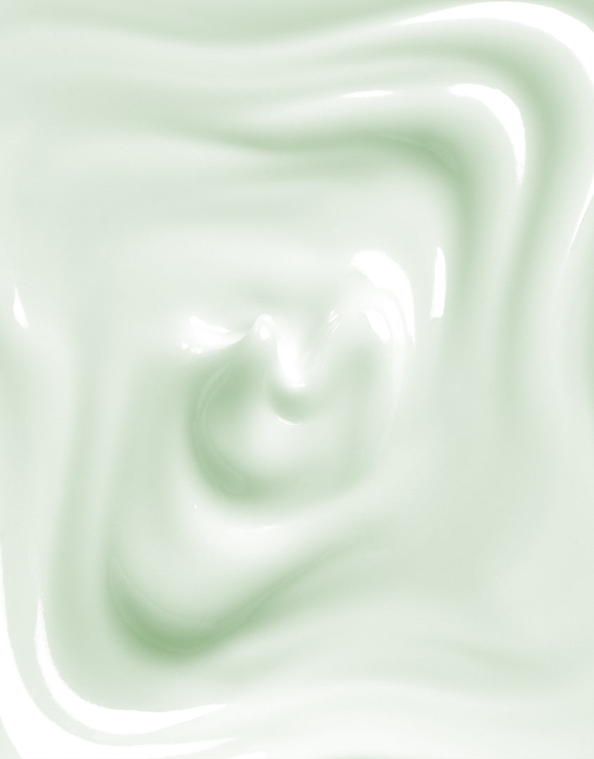 Face Milk | Anti-Acne