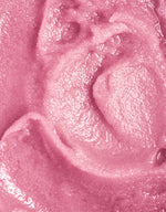 Load image into Gallery viewer, Lip Scrub | Cotton Candy Extract
