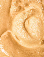 Load image into Gallery viewer, Lip Scrub | Honey Extract