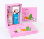 Load image into Gallery viewer, Vücut Bakım Seti 4