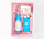 Load image into Gallery viewer, Vücut Bakım Seti