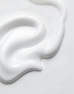 Load image into Gallery viewer, Body Milk | Ultra Moisturizing