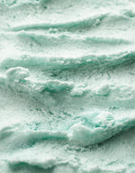 Load image into Gallery viewer, Body Scrub | Ocean Breeze