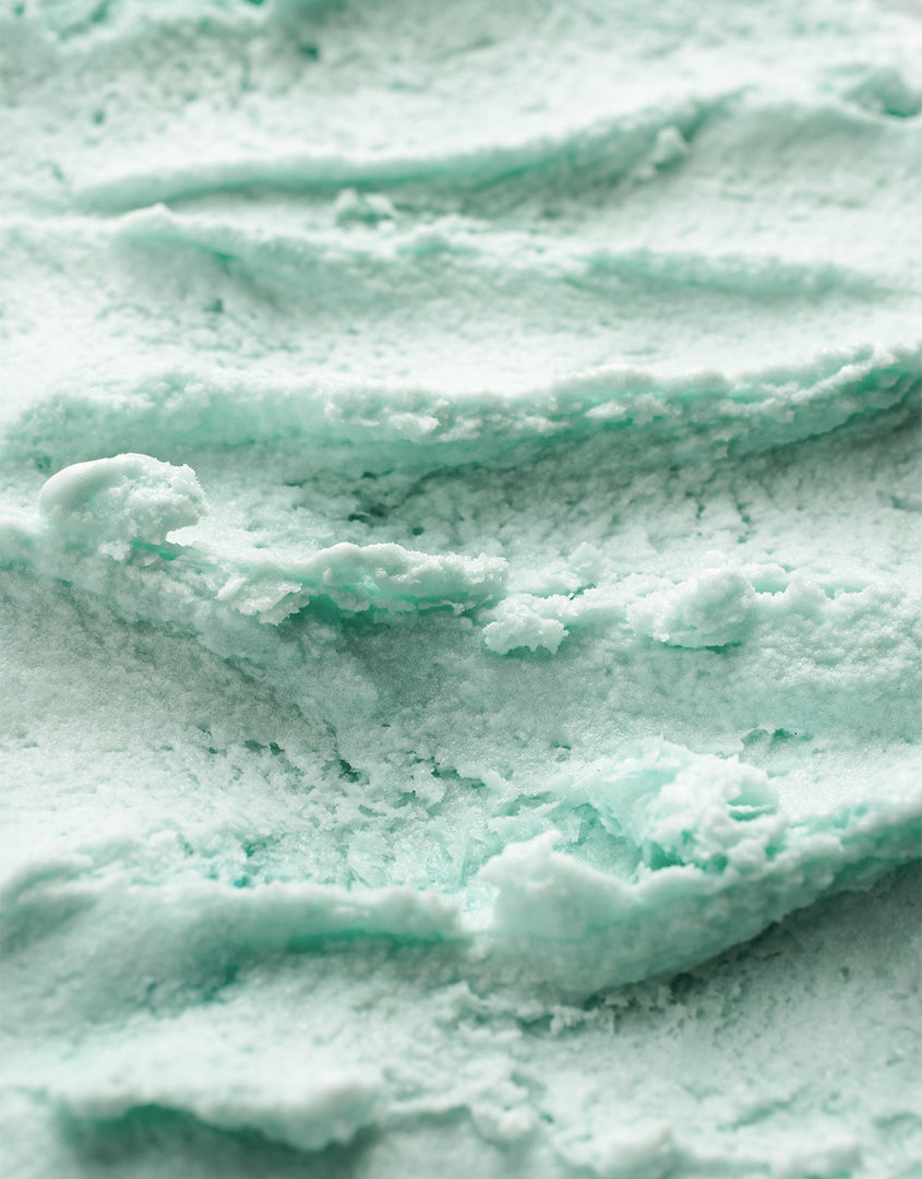 Body Scrub | Ocean Breeze