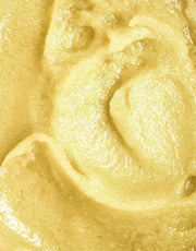 Lip Scrub | Pineapple Extract