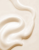 Load image into Gallery viewer, Body Milk | Tone Equalizer