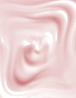 Load image into Gallery viewer, Face Milk | Soothing and Antioxidant Effects