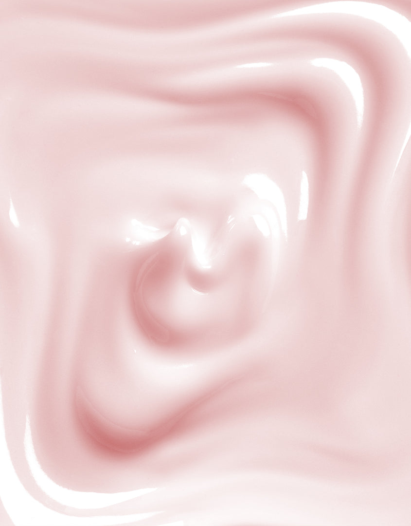 Face Milk | Soothing and Antioxidant Effects