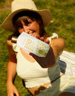 Load image into Gallery viewer, Sunscreen | 50+ SPF